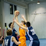 Nole 23-1-14-11 : teens nole